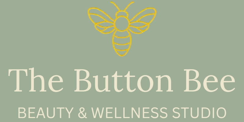 The Button Bee - Beauty & Wellness Studio